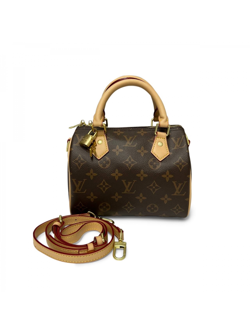 Сумка Louis Vuitton